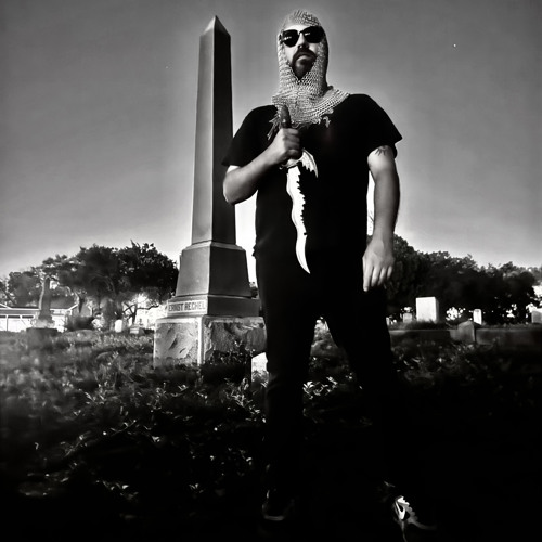 Ancient Mutilations: Dungeon Synth Remixes Vol I