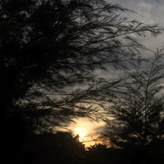 DJ RIFQI RAMBE 2 DESEMBER 2023 SPECIAL JANGKANG PARTY