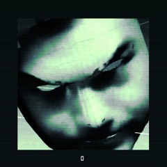 WATCH N LEARN [prod. ZERO]