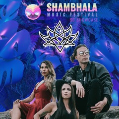 Shambhala 2021 Live Set