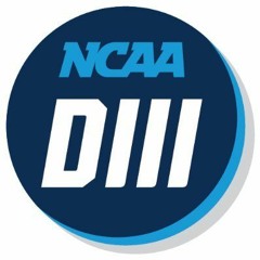 Northland College Mens Hockey Warmup Mix 2021-22