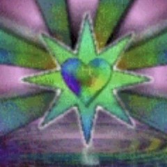 lerado khalil + javi imy - wunder