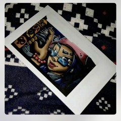 Can’t last forever - blakey 130bpm