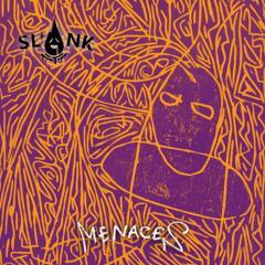 SLANK - BEFUDDLED DUB [DIRECT DL]