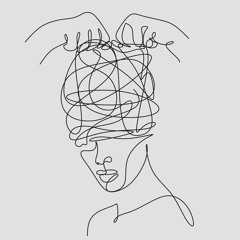 Anxiety Doechii EDM Remix