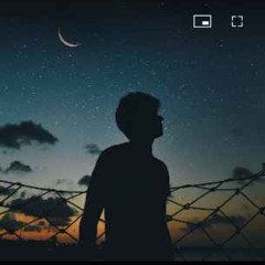 Life Goes On