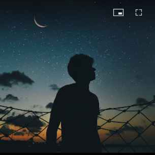 Life Goes On
