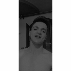 مهرجان كله سابني بقيت لوحدي ( بت انتي حب حياتي ) عصام صاصا الكروان