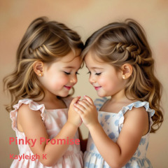 Pinky Promise