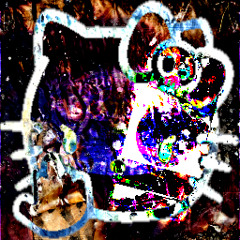 ２００８　（旺゛ろ)  BOOTLEG TAPE 2