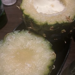 이득학생(with_이주연, 유강현, 백주익)