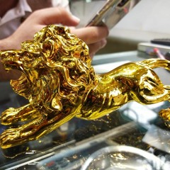 SHARABI AMITAAB BACHAN.mp3