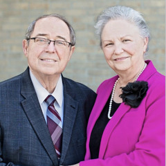 Bro. Wright - Getting your spirit right - Conroe Tx.