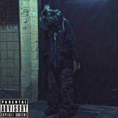 DARKENED EYES [PROD.ZABA]
