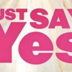 Baby Just Say Yes Mix (Winter 2024)