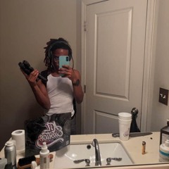 shelove9-hot sauce in noodle prod. 308