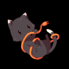 ich bin verloren DEMO