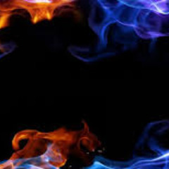 💥🔥Sure Fire - By Enormous Bates🔥💥