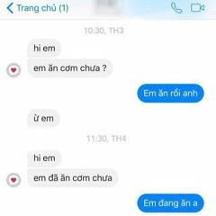 Em ăn cơm chưa - ZB, Tizag, Icy, Hiro