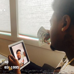 Maika Million - “SNAPCHAT” [prod.by Trillo Beatz]