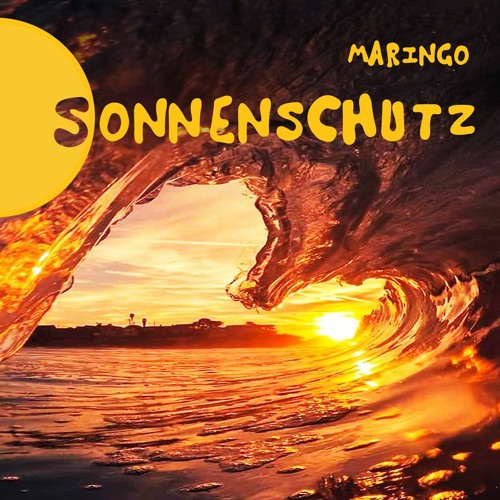 Sonnenschutz