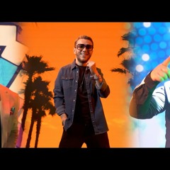 Florin Cercel ❌ Florin Salam ❌ Copilul de Aur - Lolly Lolly