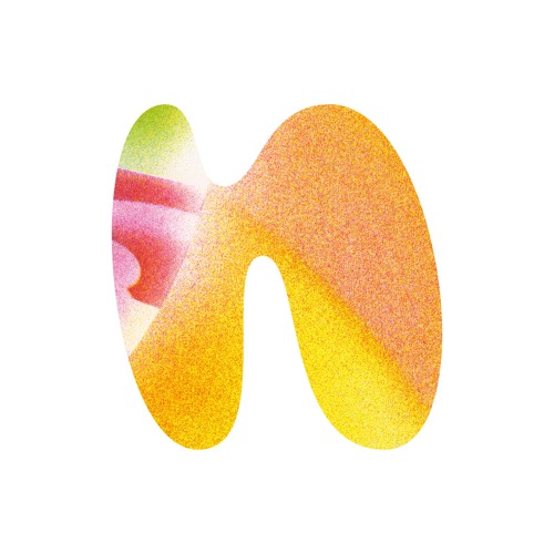 nit - Looney Tune
