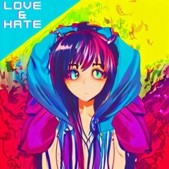 insane + stitch rox (prod. guda + johnnyfriend)