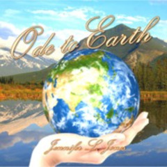 Ode to Earth