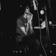 Hold On Prod By. Equinox