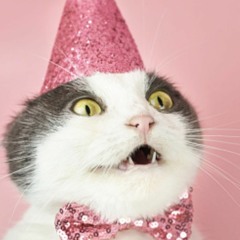 Perris Bday Mix - Volume 2.mp3