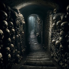 Catacombs' Requiem