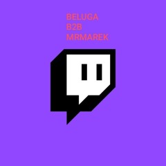 Unser Beatz Twitch Session - 15.12.24