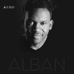 Dr Alban - Away From Home (African Little S.O.S.)