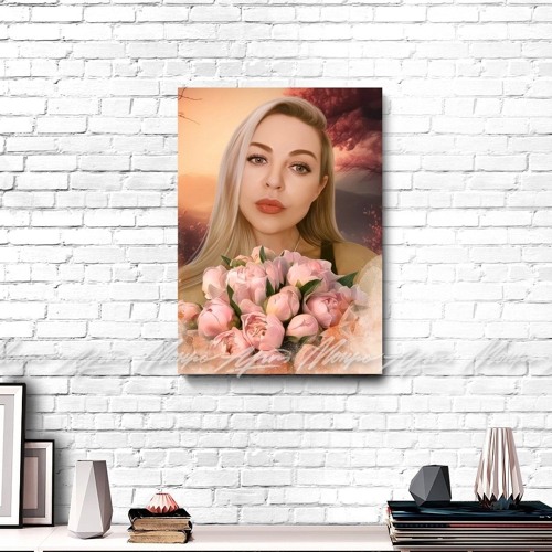 Lyudmila
