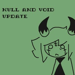 important announcement (DESC. HAS CLARIFICATION)