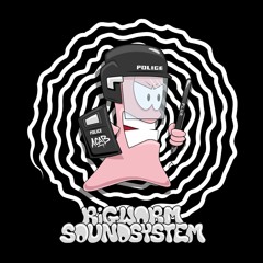 Bass & Drum Detonation - (1998-2002)