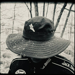 02.05.25