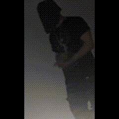 Knarka Hårt!