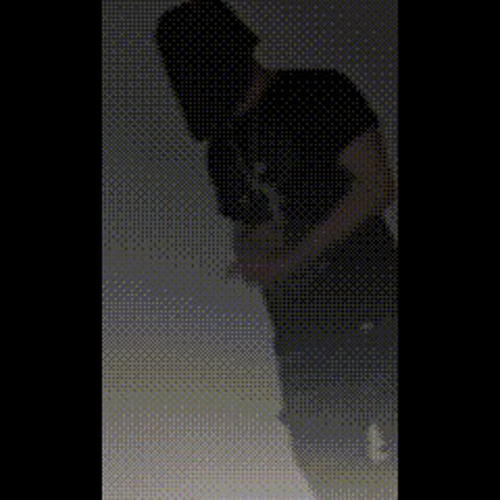 Knarka Hårt!