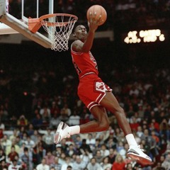 No Jumper (Prod. Roguesamo) [demo]