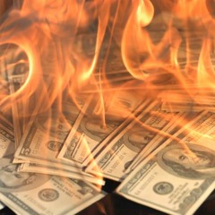 Bar Ft Lil A - Gotta Lotta Doe