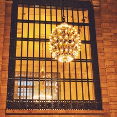 take your.....time ft. CARLA