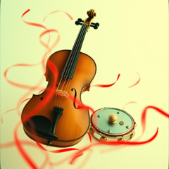 Fiesta & Fiddles