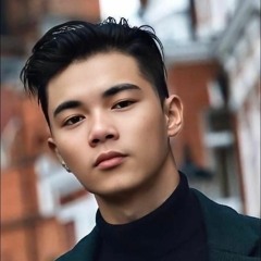 Mixtape Việt Deep & House Lak 2023 - DJ Masgold Mix
