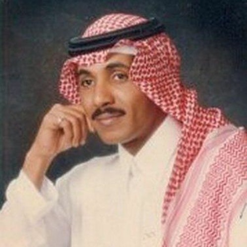 حسين العلي فكري