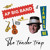 Artwork for The Tender Trap (feat. AP Big Band)