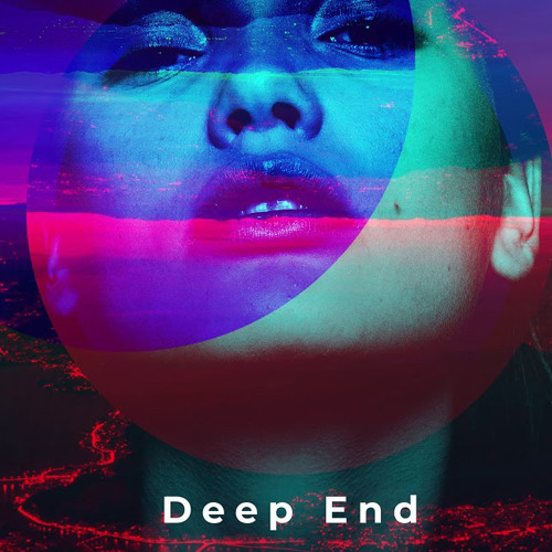 Stream Arezra - Deep End by Korji | Listen online for free on SoundCloud