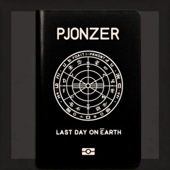 last day on ëarth // (prod. fckl1fe, kuteremboy, heyarnold)