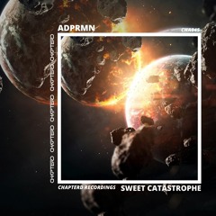 ADPRMN - Sweet Catastrophe